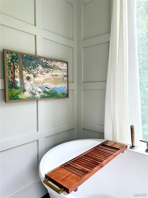 Chesapeake On The Bluff - Residential