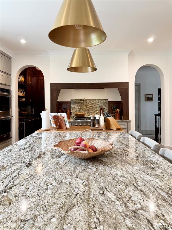 Chesapeake On The Bluff - Residential