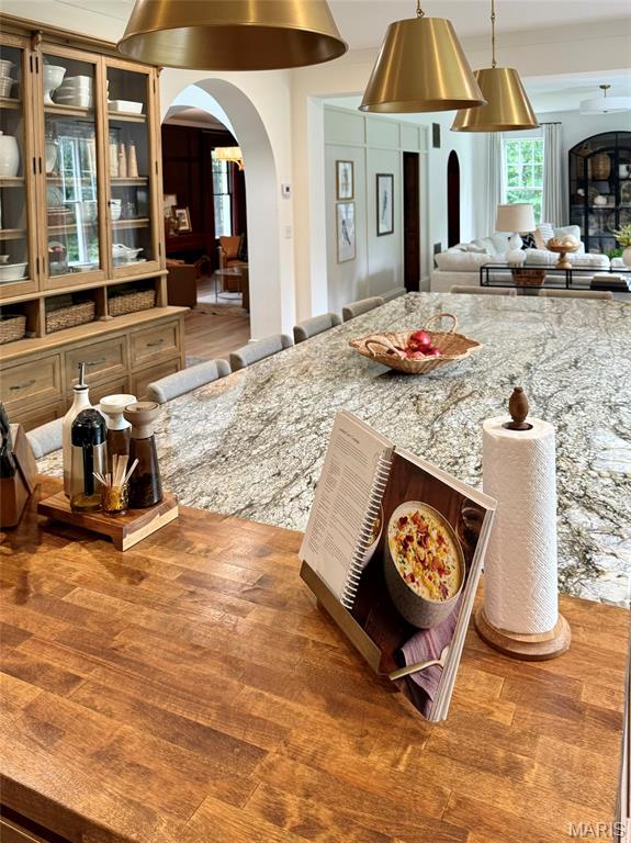 Chesapeake On The Bluff - Residential