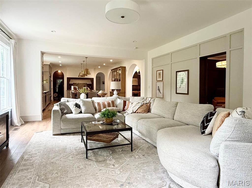 Chesapeake On The Bluff - Residential