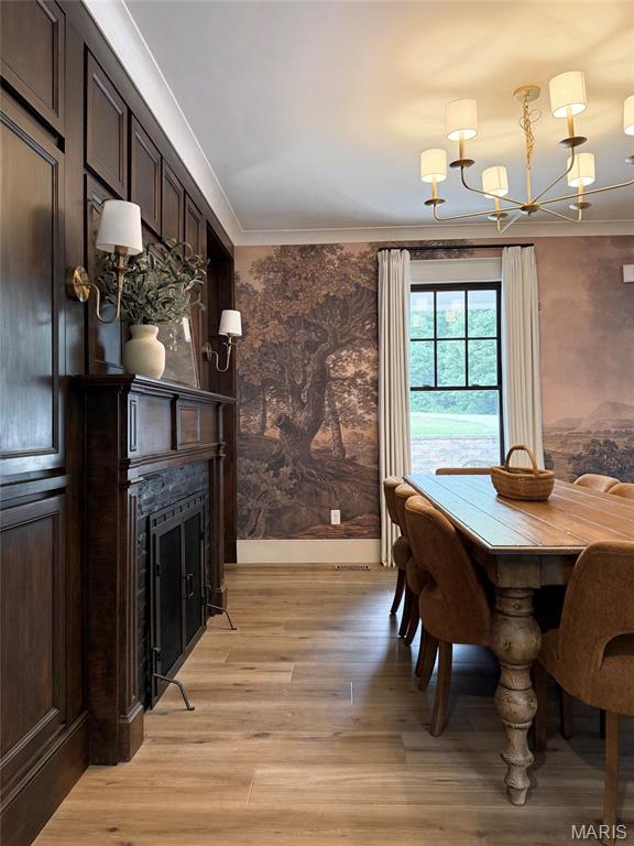 Chesapeake On The Bluff - Residential