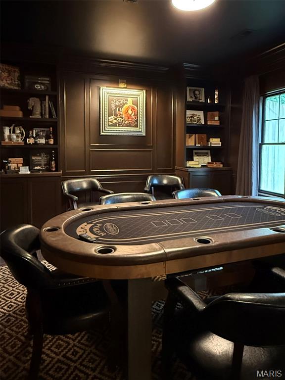 Chesapeake On The Bluff - Residential