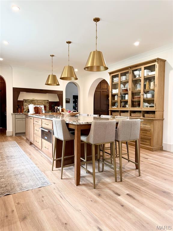 Chesapeake On The Bluff - Residential