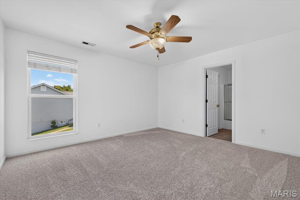 Bellerive Farm Estates Two - Residential