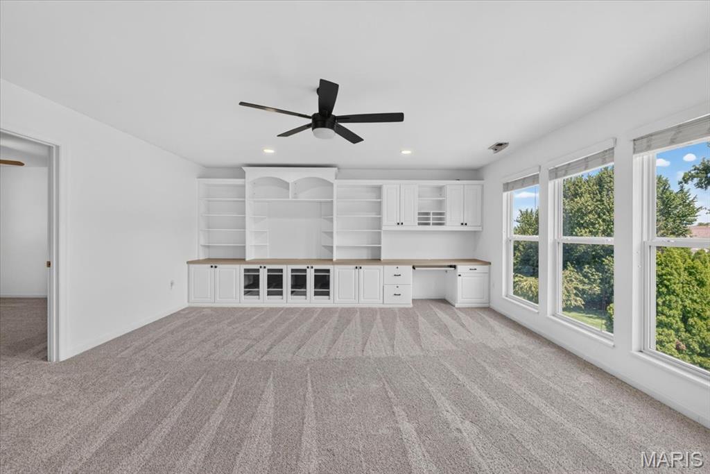 Bellerive Farm Estates Two - Residential