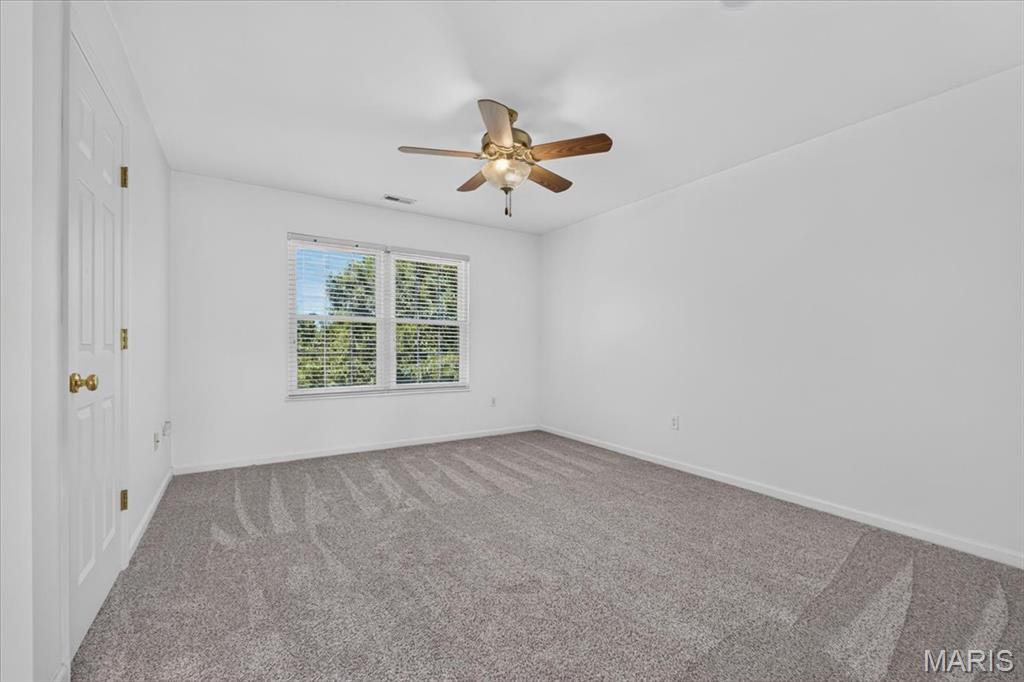 Bellerive Farm Estates Two - Residential