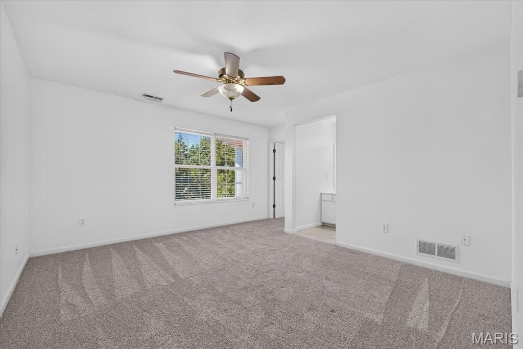 Bellerive Farm Estates Two - Residential