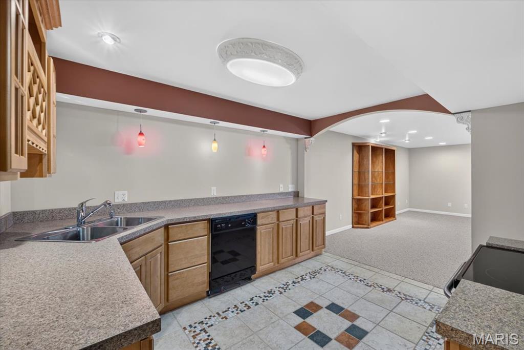 Bellerive Farm Estates Two - Residential