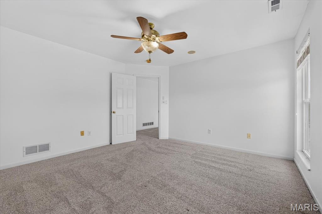 Bellerive Farm Estates Two - Residential