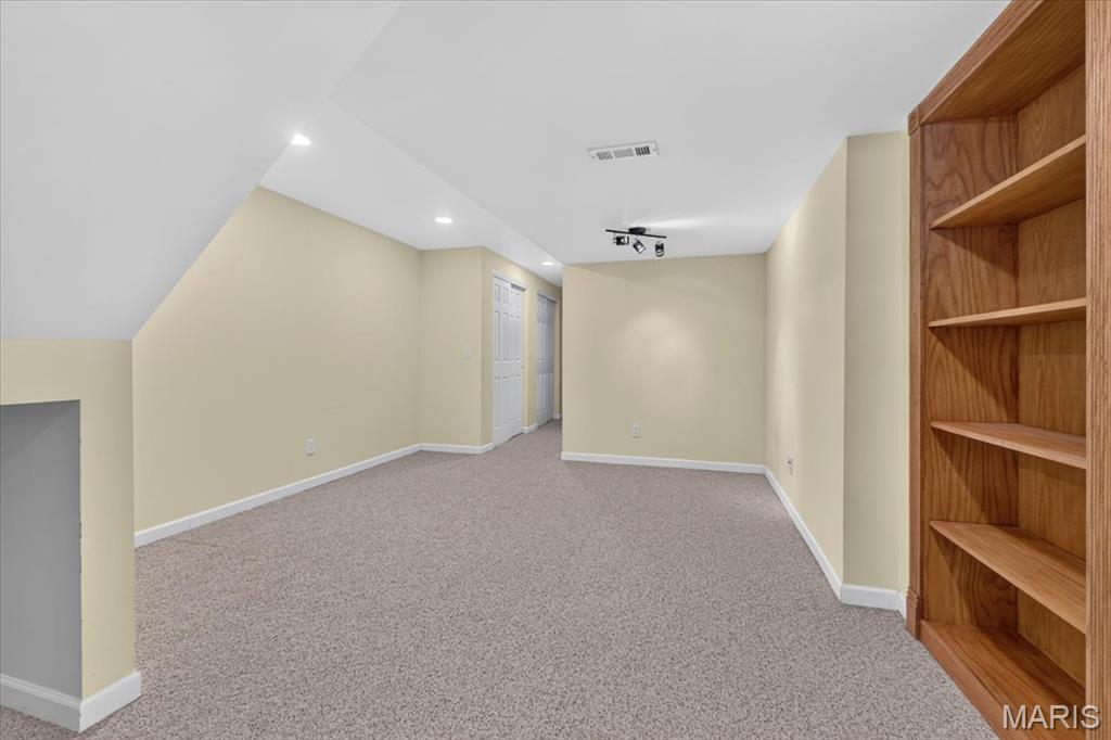 Bellerive Farm Estates Two - Residential