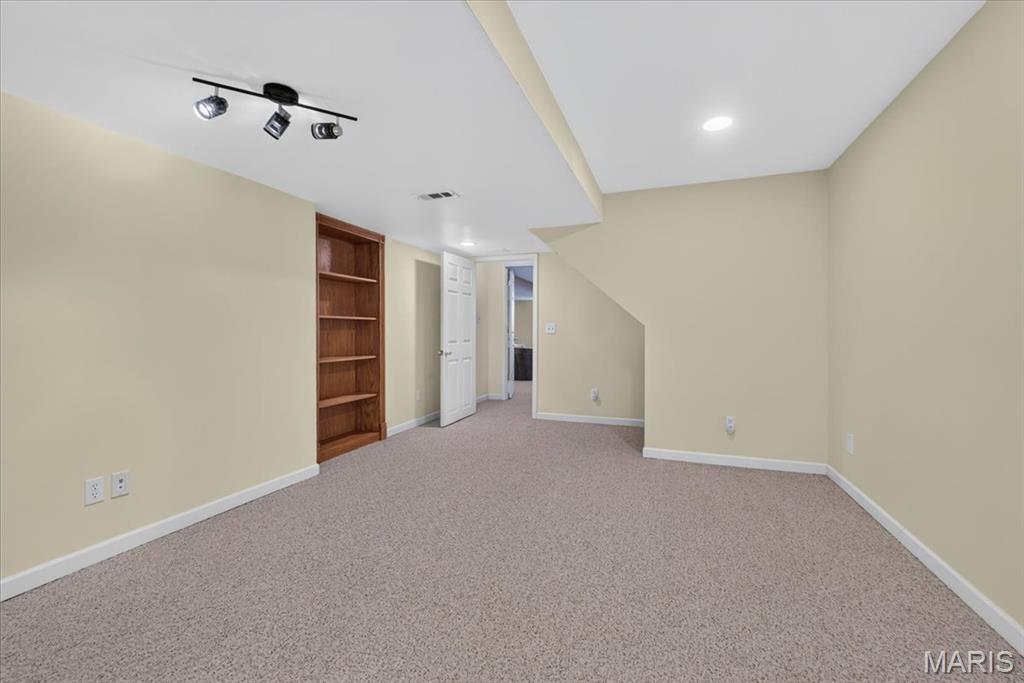 Bellerive Farm Estates Two - Residential