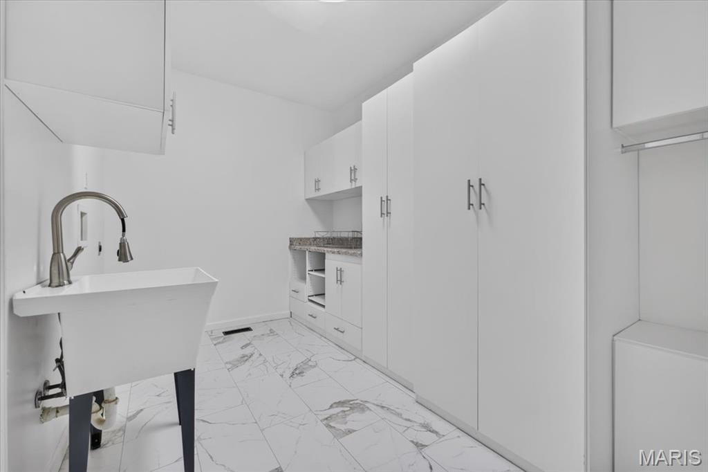 Bellerive Farm Estates Two - Residential