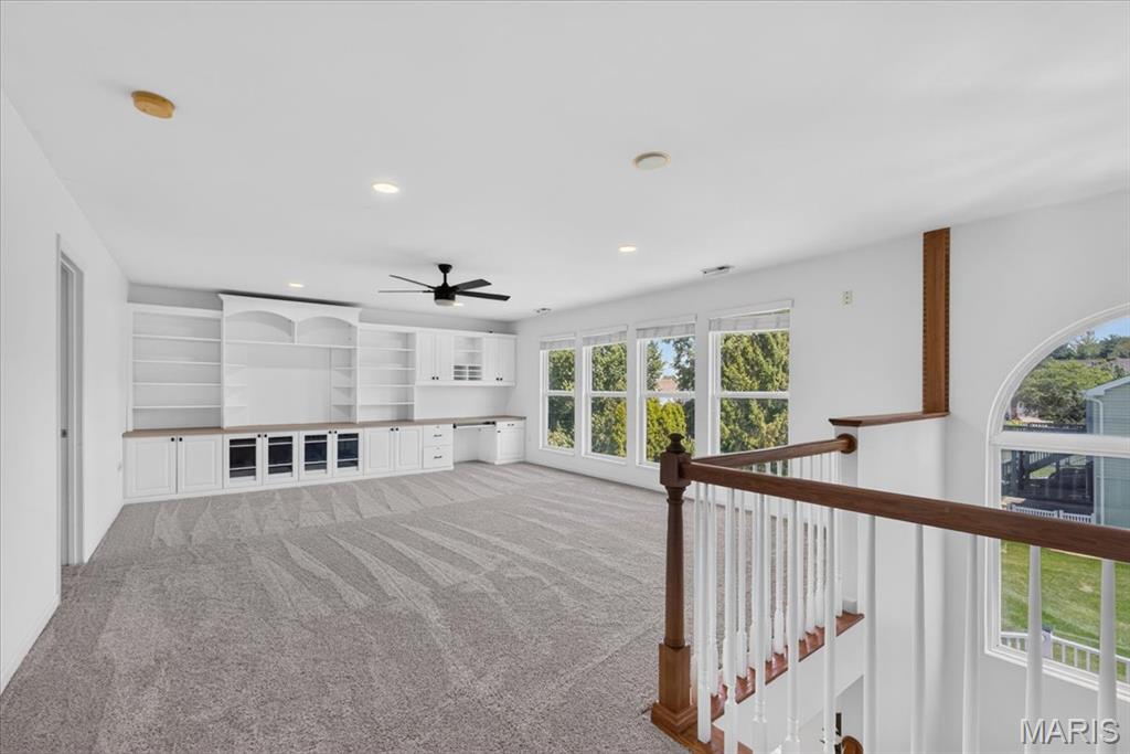 Bellerive Farm Estates Two - Residential