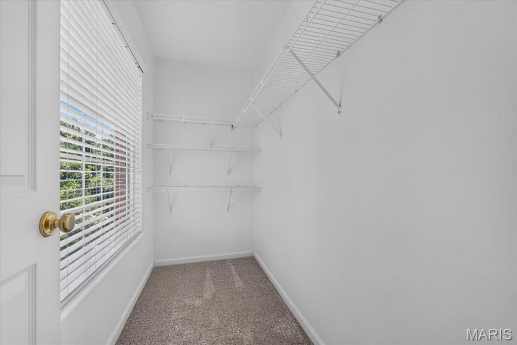 Bellerive Farm Estates Two - Residential