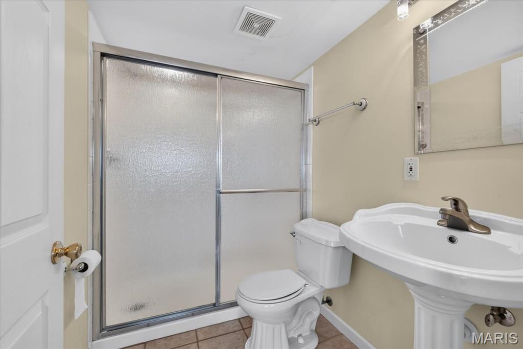 Bellerive Farm Estates Two - Residential