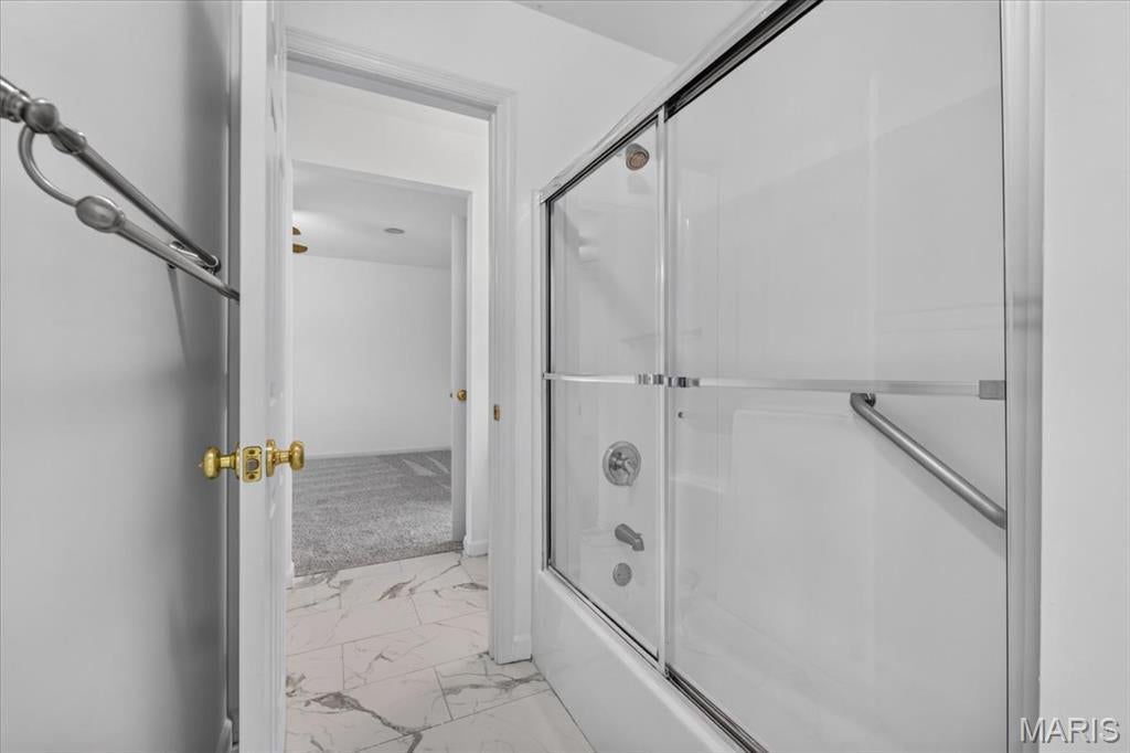 Bellerive Farm Estates Two - Residential