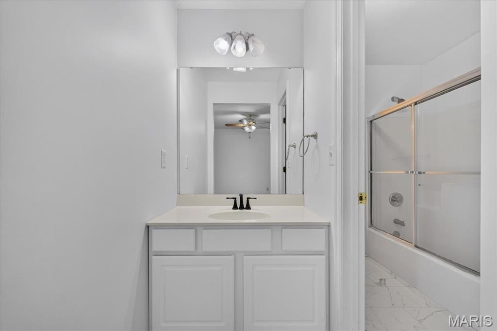 Bellerive Farm Estates Two - Residential