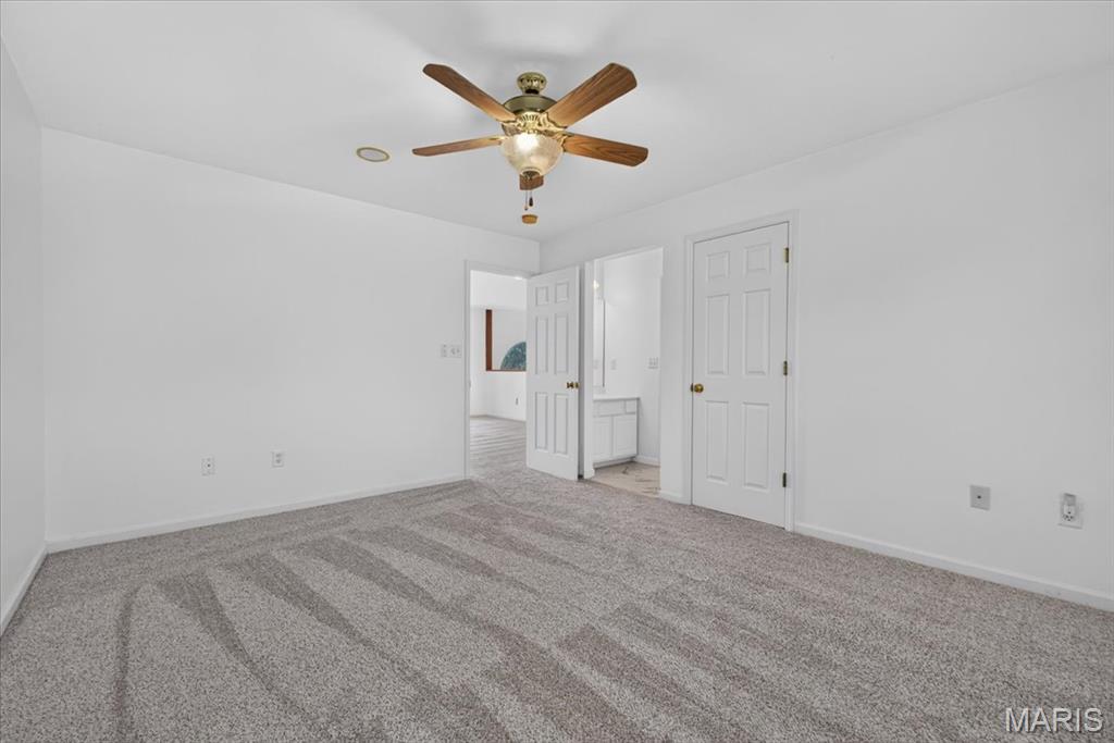Bellerive Farm Estates Two - Residential
