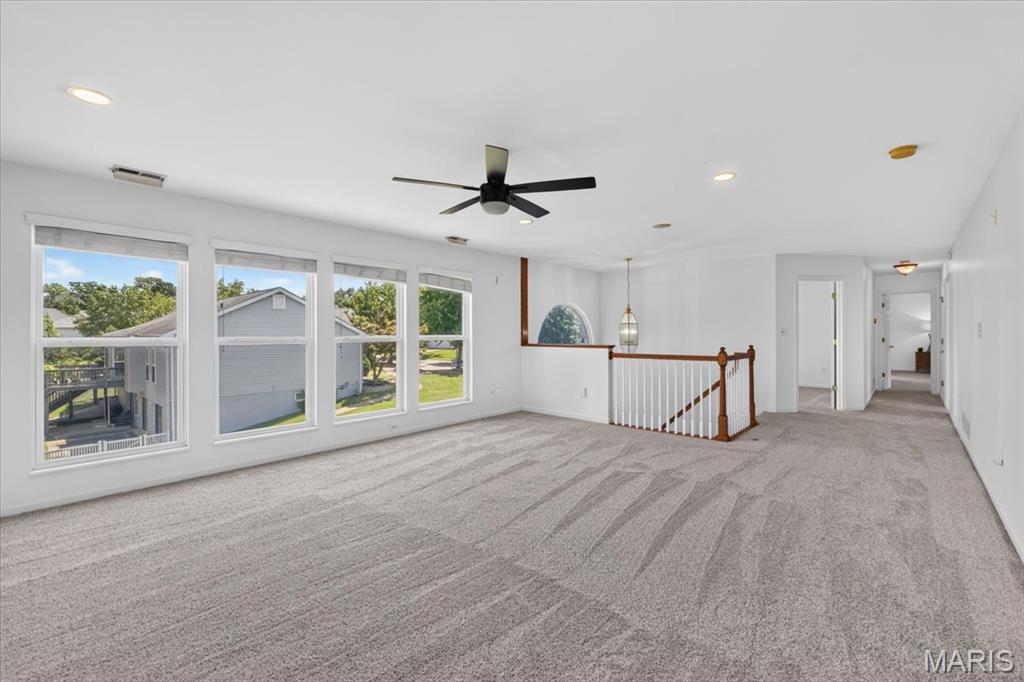 Bellerive Farm Estates Two - Residential