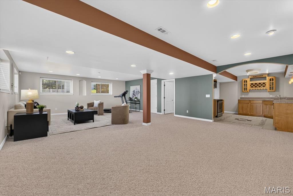 Bellerive Farm Estates Two - Residential