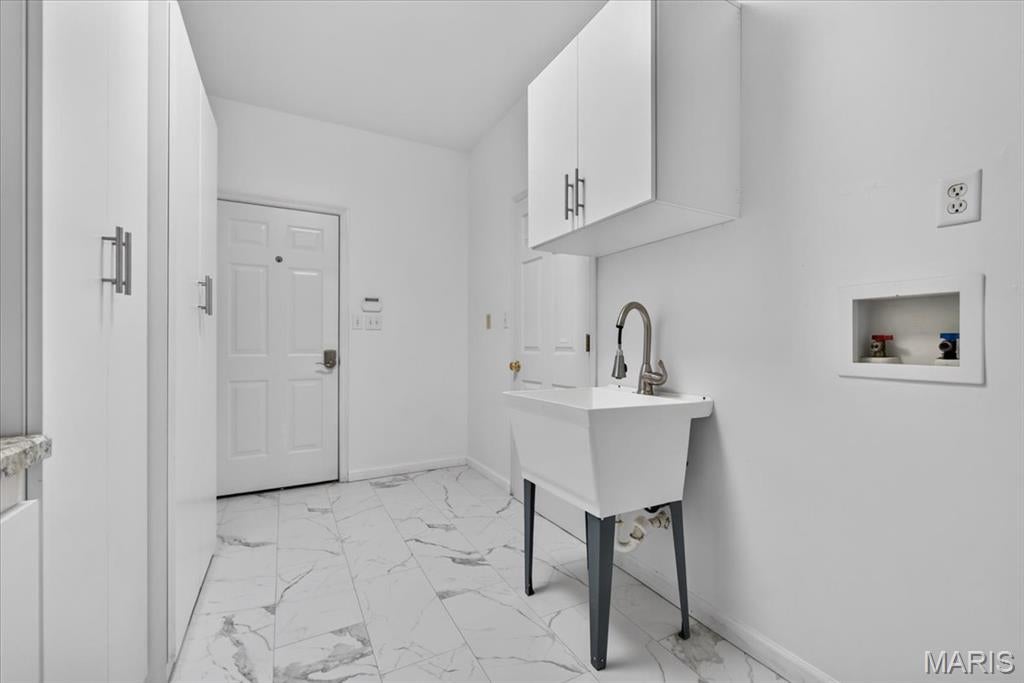 Bellerive Farm Estates Two - Residential