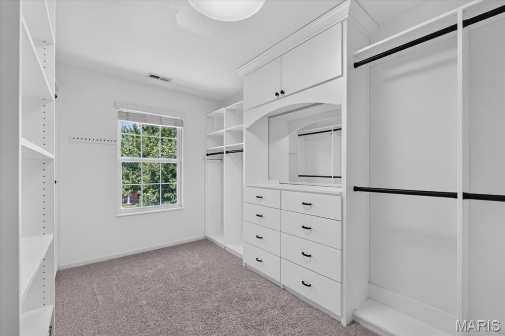 Bellerive Farm Estates Two - Residential