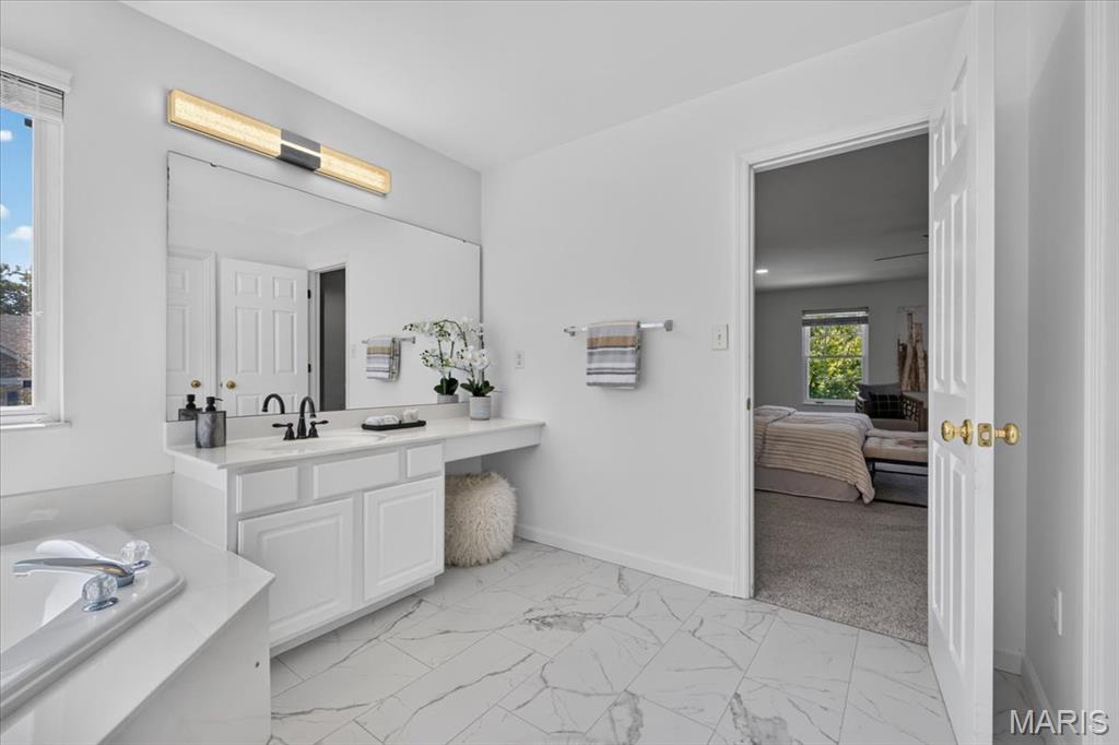 Bellerive Farm Estates Two - Residential