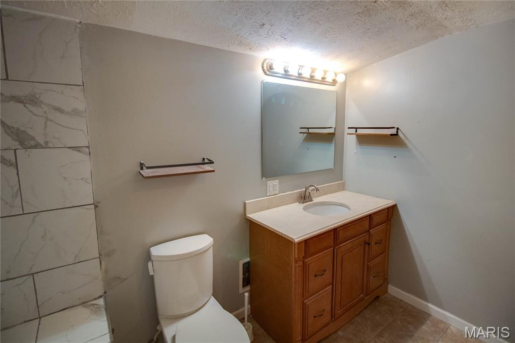 Cf Gilson Place Add - Residential