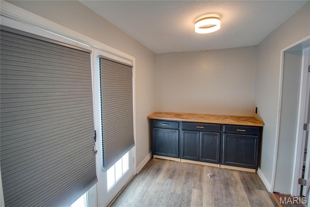 Cf Gilson Place Add - Residential