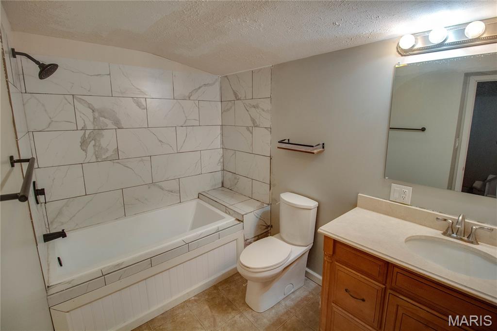 Cf Gilson Place Add - Residential