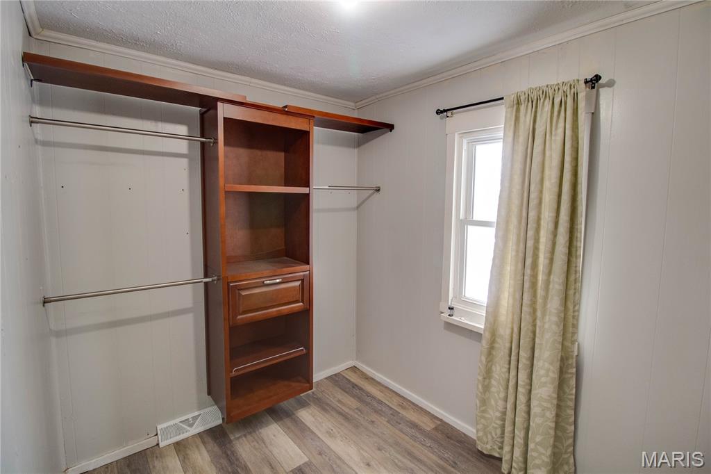 Cf Gilson Place Add - Residential