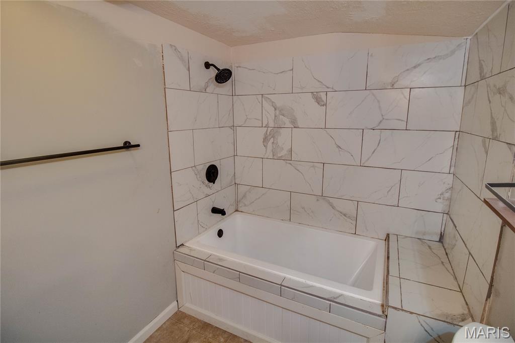 Cf Gilson Place Add - Residential