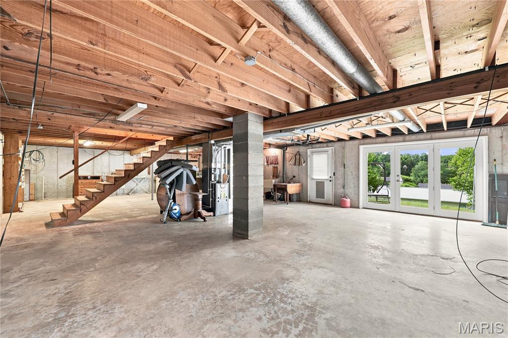 City/Hermann - Residential