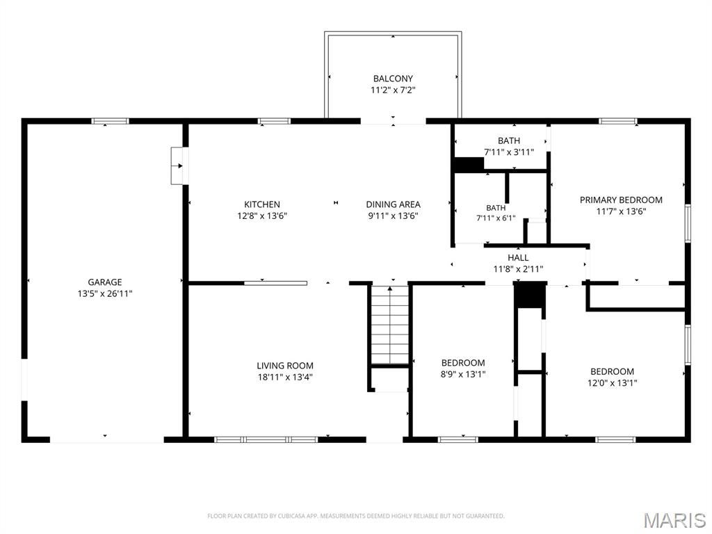 City/Hermann - Residential