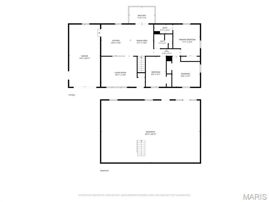 City/Hermann - Residential
