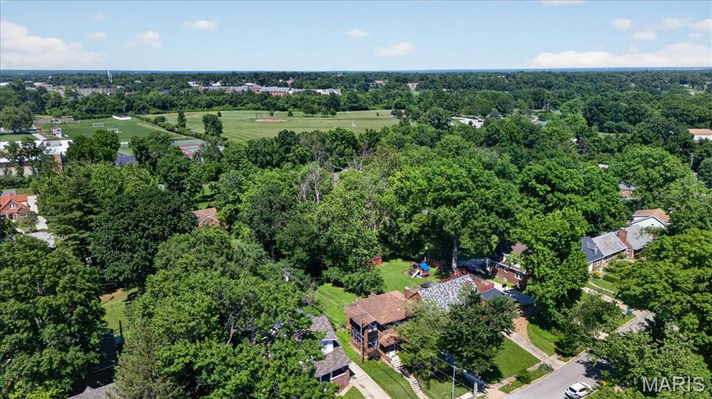 Greendale - Residential