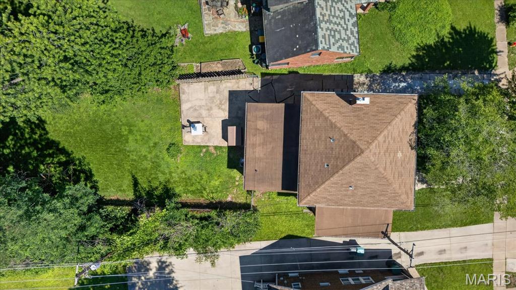 Greendale - Residential