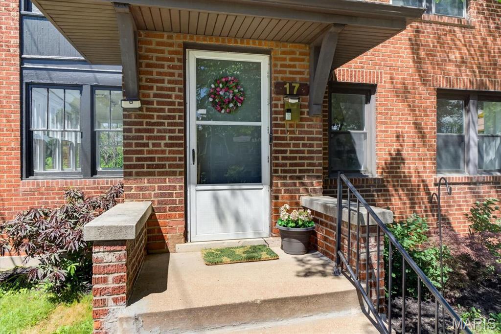 Greendale - Residential