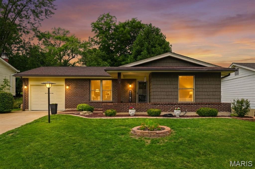 Westglen Estates 5 - Residential