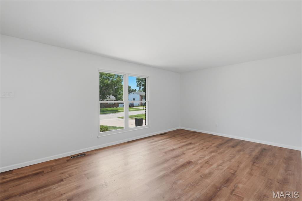 Westglen Estates 5 - Residential