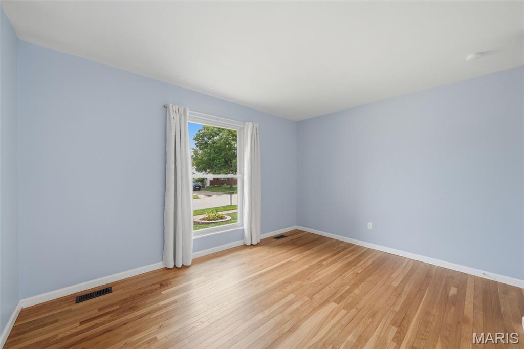 Westglen Estates 5 - Residential