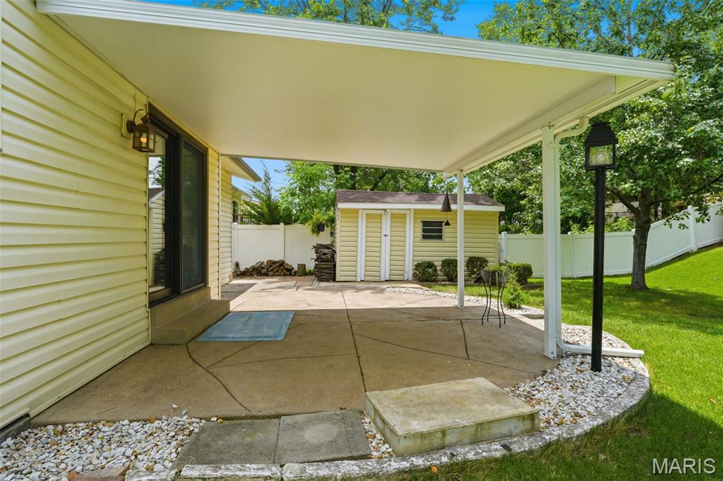 Westglen Estates 5 - Residential