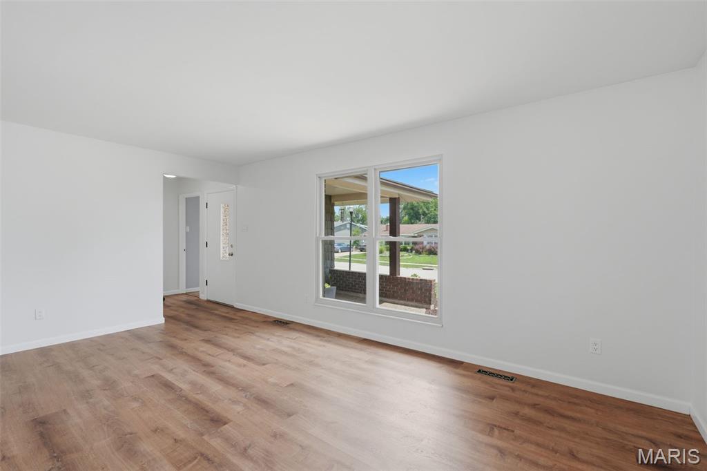 Westglen Estates 5 - Residential