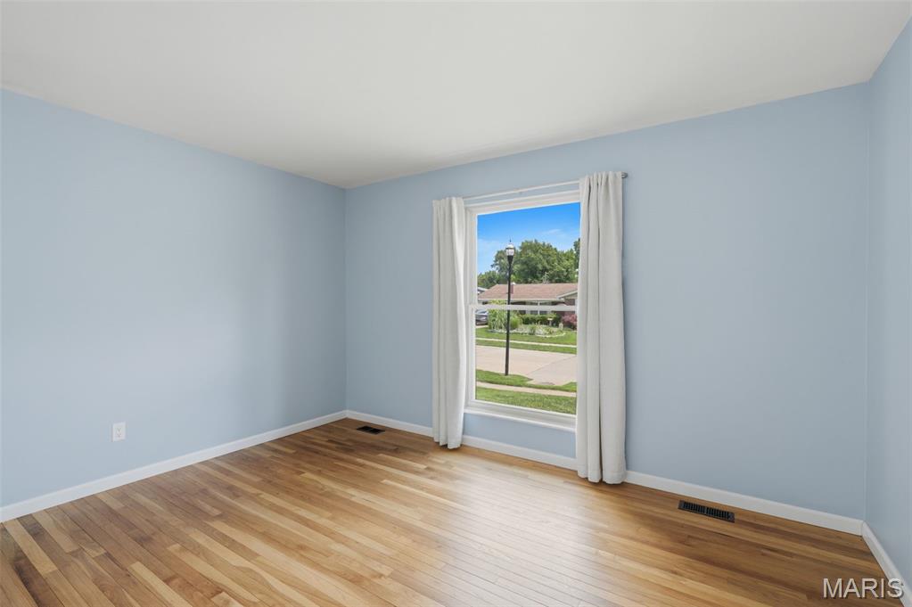 Westglen Estates 5 - Residential