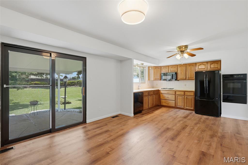 Westglen Estates 5 - Residential