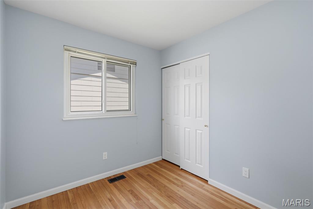 Westglen Estates 5 - Residential