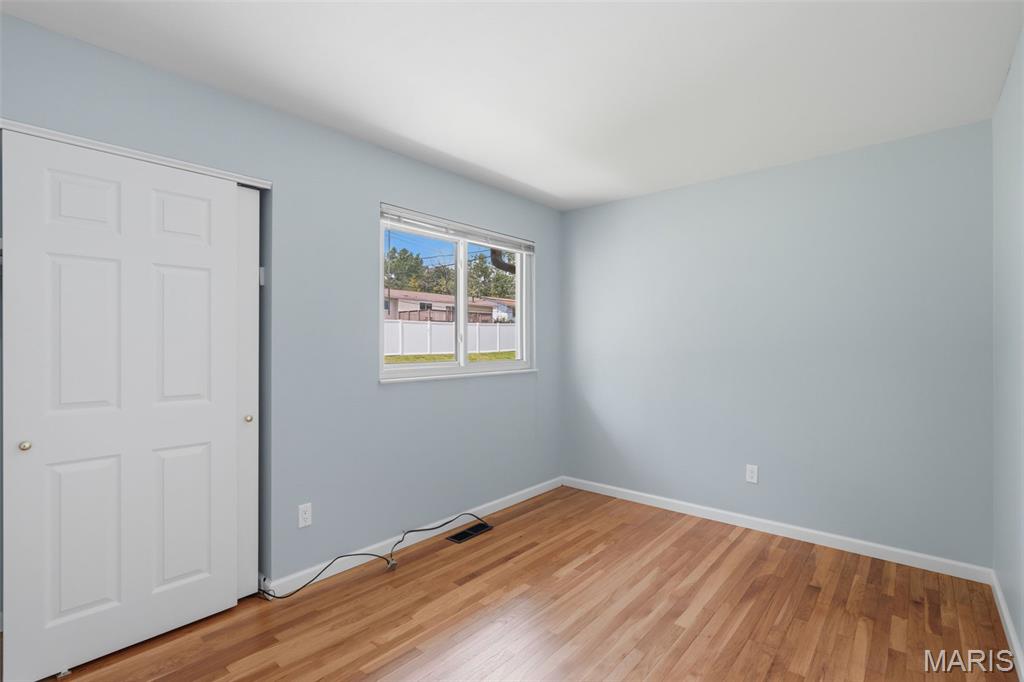 Westglen Estates 5 - Residential