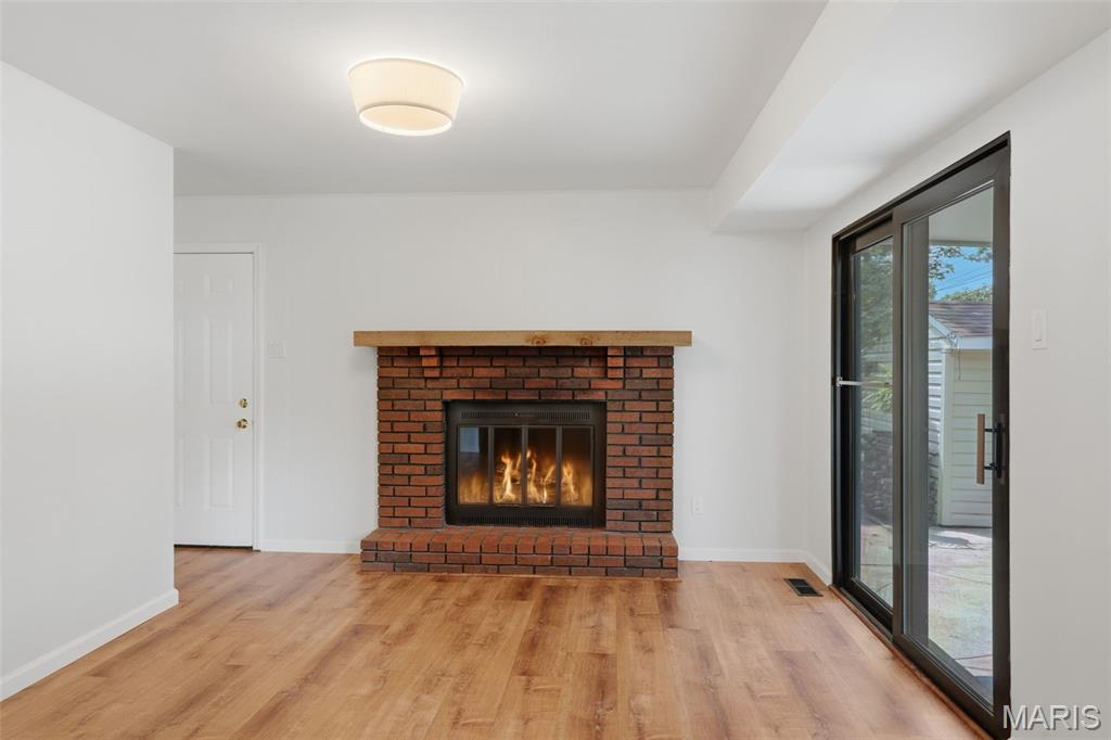Westglen Estates 5 - Residential