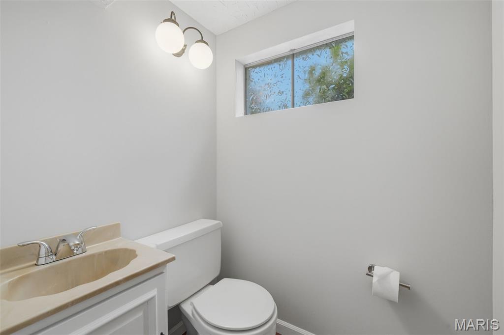 Westglen Estates 5 - Residential