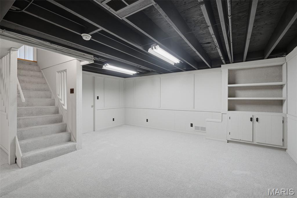 Westglen Estates 5 - Residential